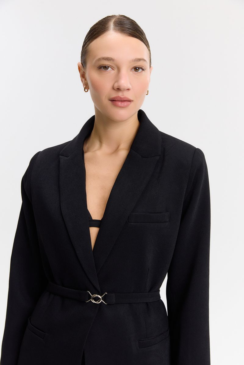 BLAZER BELT NEW YORK
