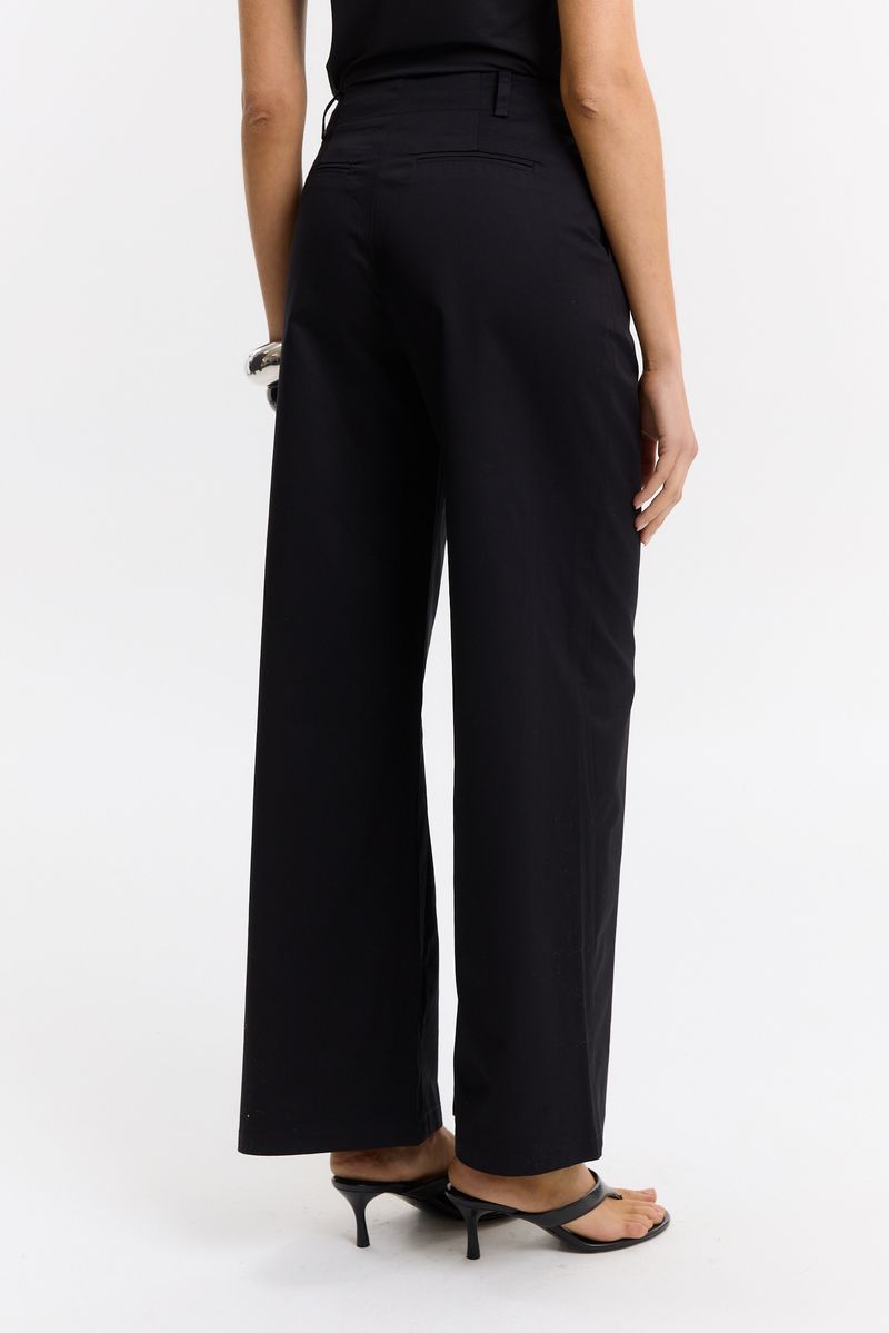 PANTALON PAPER MICHELLE