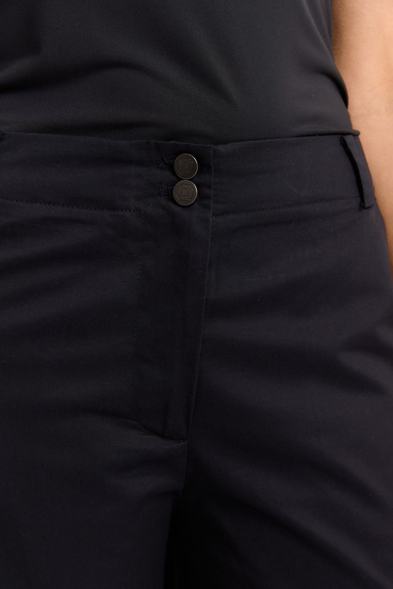 PANTALON PAPER MICHELLE