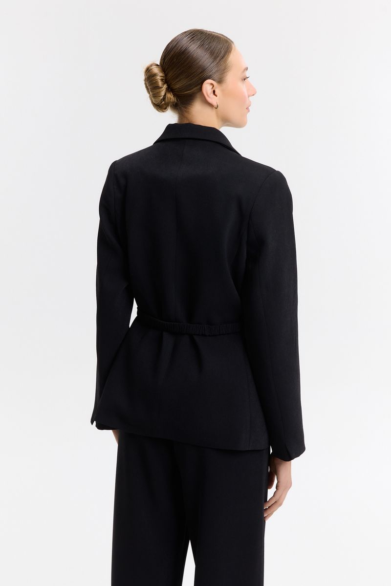 BLAZER BELT NEW YORK