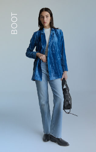 Image Slider 2