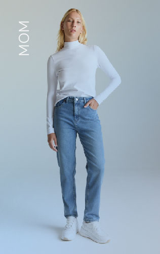 Image Slider 4