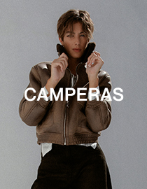 Categoría