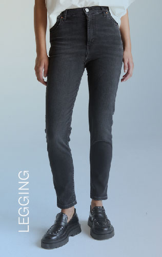 Image Slider 5